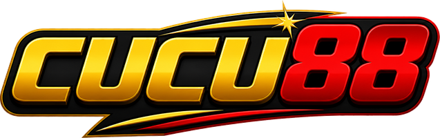 cucu88
